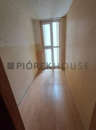 4-pokojowe mieszkanie na Mokotowie miniaturka 6