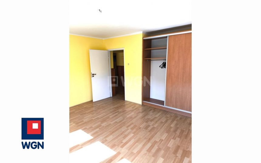Wisła, 749 000 zł, 200 m2, jednorodzinny miniaturka 5