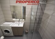 Mieszkanie 2pok., 35,39 m2, Centrum, Panoramiczna miniaturka 9