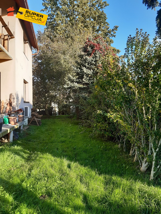 Niepołomice, 1 150 000 zł, 185 m2, 6 pokoi miniaturka 6