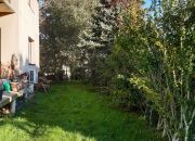 Niepołomice, 1 150 000 zł, 185 m2, 6 pokoi miniaturka 6
