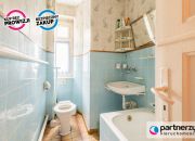 Gdańsk Siedlce, 949 000 zł, 78.8 m2, M3 miniaturka 11
