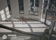 Koszalin Śródmieście, 7 000 zł, 155 m2, pietro 1, 2 miniaturka 5