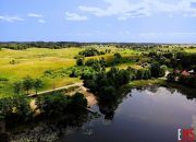 Giżycko 155 000 zł 10.1 ar miniaturka 1