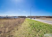 Żyrzyn, 986 040 zł, 89.64 ar, przemysłowa miniaturka 1