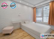 Gdańsk Piecki-Migowo, 689 000 zł, 40.8 m2, z balkonem miniaturka 7