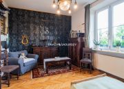 Stare Dębniki – 120 m² z ogrodem! miniaturka 7