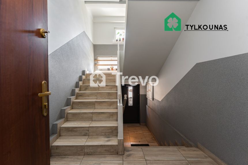 Gdańsk Orunia, 489 000 zł, 37.51 m2, 2 pokojowe miniaturka 10
