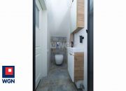 Mikołów, 1 075 000 zł, 254.6 m2, murowany miniaturka 9