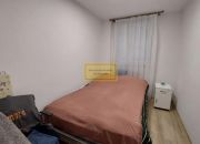 Okazja, do wejścia, Grzegórzki, 3 pokoje, 48m2 miniaturka 3