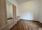 Kawalerka Stare Miasto miniaturka 2