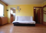 Kawalerka, III piętro, ul. Jagiellońska miniaturka 5