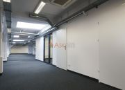 Wrocław Stare Miasto, 8 370 zł, 186 m2, stan bardzo dobry miniaturka 5