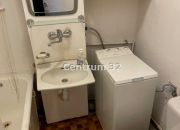 Warszawa Osiedle Międzynarodowa, 710 500 zł, 49 m2, do remontu miniaturka 7