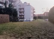Mieszkanie 2-pokojowe z dużym ogródkiem miniaturka 9