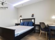 Ekskluzywny apartament z widokiem na rzekę miniaturka 8