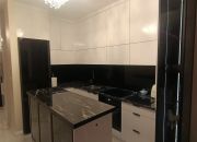 Komfortowy apartament!  Pięknie wykończony. miniaturka 6