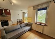 Super Okazja ! Dwupoziomowe ! Krowodrza/Prądnik Biały miniaturka 14