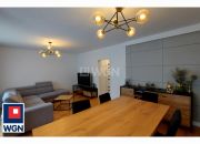 Kielce Centrum, 530 000 zł, 53.9 m2, oddzielna kuchnia miniaturka 3