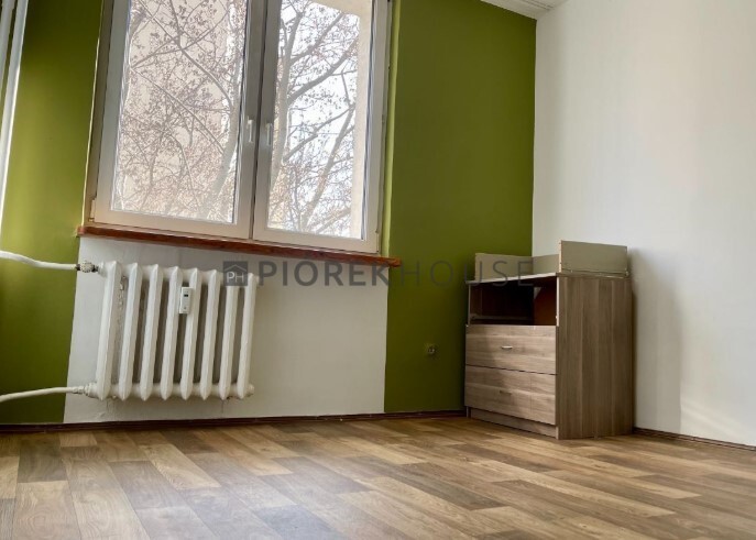 3-pokojowe mieszkanie na Pradze Południe miniaturka 4