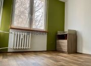3-pokojowe mieszkanie na Pradze Południe miniaturka 4
