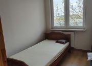 Warszawa Wola, 1 495 000 zł, 65.55 m2, pietro 3/15 miniaturka 5