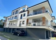 Mieszkanie, 49 m2, Krasińskiego, Dębica miniaturka 3