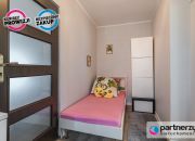 Dzierzgoń, 220 000 zł, 41 m2, 3 pokojowe miniaturka 10