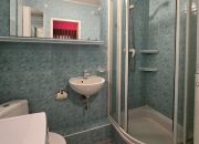 2 pokoje na 1 piętrze, 43m² miniaturka 4