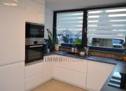 Loft 80m2 z Klimatyzacją miniaturka 2