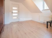 Uroczy dom 130m² z bajkowym ogrodem – Gnatowice! miniaturka 20