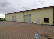 Lesznowola, 12 000 zł, 300 m2, hala/magazyn miniaturka 3