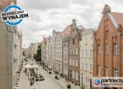 Gdańsk Śródmieście, 3 590 zł, 65 m2, M2 miniaturka 10