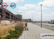 Gdańsk Śródmieście, 1 550 000 zł, 76.84 m2, pietro 1 miniaturka 29