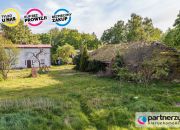 Miłowo, 900 000 zł, 250 m2, z cegły miniaturka 22