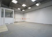 Wrocław Fabryczna 7 600 zł 142 m2 miniaturka 6