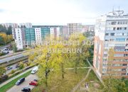 Wrocław Krzyki, 500 000 zł, 48 m2, w bloku miniaturka 7