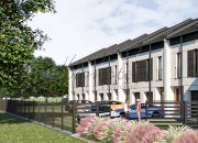 Marki, 1 000 000 zł, 168.29 m2, z garażem miniaturka 1