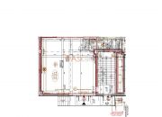 Wrocław Stare Miasto, 5 400 zł, 90 m2, parter miniaturka 6