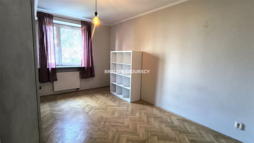 2 pokojowe, 56m2, Krowodrza niedaleko Wrocławskiej miniaturka 10
