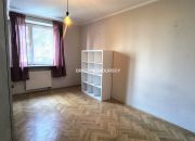 2 pokojowe, 56m2, Krowodrza niedaleko Wrocławskiej miniaturka 10