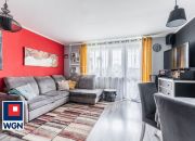 Gdynia Witomino, 890 000 zł, 73.5 m2, wysoki standard miniaturka 2