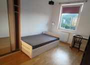 Gdynia Grabówek, 2 300 zł, 51.8 m2, z miejscem parkingowym miniaturka 8