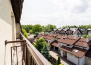 1-pok, słoneczne, Ruczaj miniaturka 15