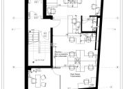 Lokal biurowy 400 m² na wynajem | Białoprądnicka miniaturka 38