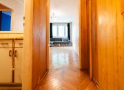 2 pokoje - os. Albertyńskie - 38m2 miniaturka 6