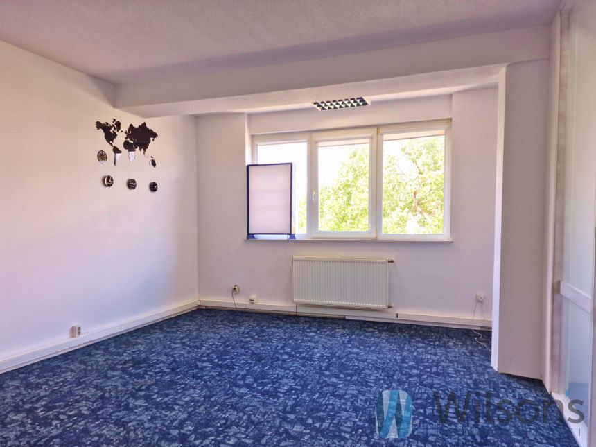 Warszawa Stare Bielany, 14 700 zł, 210 m2, pietro 4 miniaturka 9