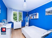 Warszawa Nowe Bródno, 729 000 zł, 54.9 m2, stan dobry miniaturka 3