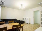 2-pok | Centrum | Parking | od 01.08 miniaturka 3