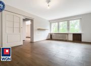 Sosnowiec Niwka, 249 000 zł, 44.58 m2, kuchnia z oknem miniaturka 2